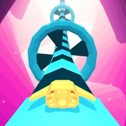 App para Desktop Supernova