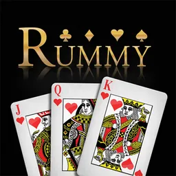 Aplicație desktop Rummy