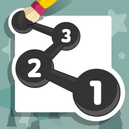 Desktop App Line Up: Dots!