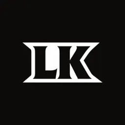 Настольная Applikation LegendKeeper