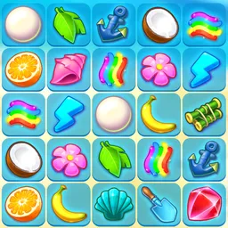 Applikazione desktop Onet Paradise