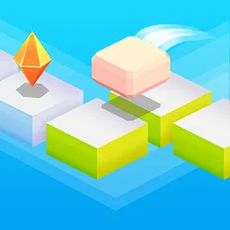 Desktop App Casual Cube