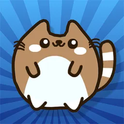 App para Desktop Jelly Cat