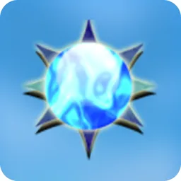 Desktop App Marble Blast Web
