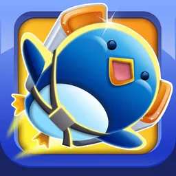App de escritorio Learn 2 Fly
