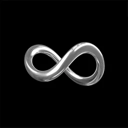 Desktop App Infinity Loop