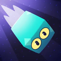 Desktop App Bouncy Catapult