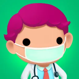 Applikation de bureau Life: The Game - Stay Safe