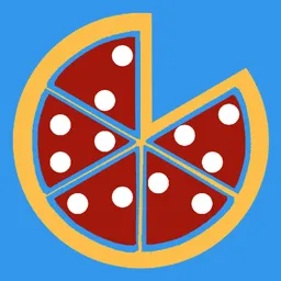 App de escritorio Pizzapunk