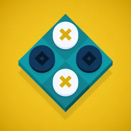 Desktop App Lords of Gomoku