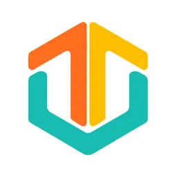Desktop App Traderie