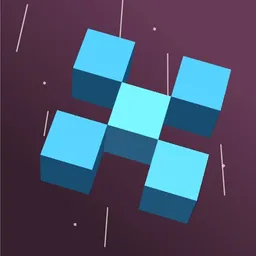 Desktop App Block Spin