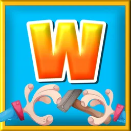 Desktop App Wordsmith