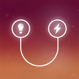 App para Desktop Energy