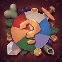 Desktop App Undervault