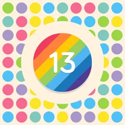 App para Desktop Impossible 13