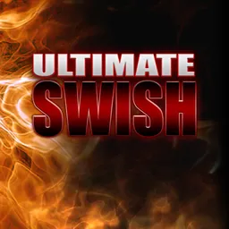 Desktop App Ultimate Swish
