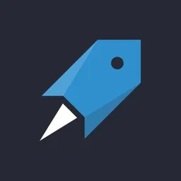 Desktop App IsThereAnyDeal