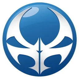 Desktop App OffGamers