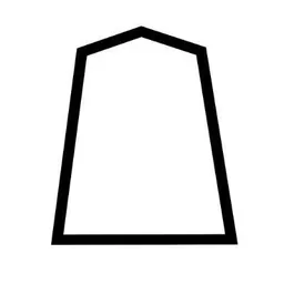 Desktop App Lishogi