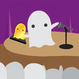 App de escritorio Afterlife: The Game