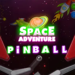 Desktop App Pinball Space