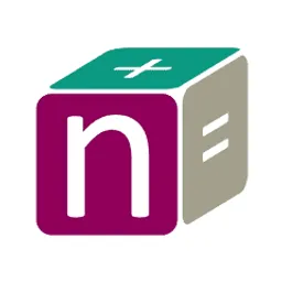 Desktop App Nerdle