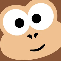 Aplicație desktop Sling Kong