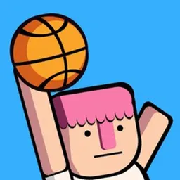 Desktop App Dunkers