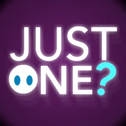 Desktop App Just One?