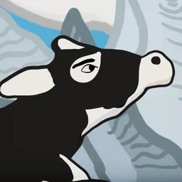 Applikazione desktop Udder