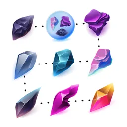 Applikacja desktopowa Gem 11