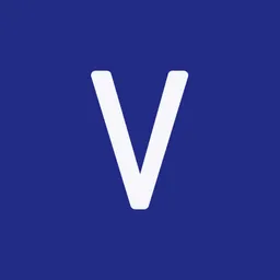 Desktop App Vantage