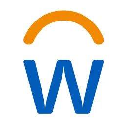Desktop App Workday Adaptive Planning