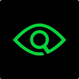 Applikacja desktopowa AutoEntry