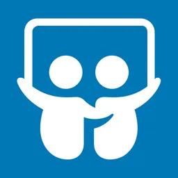 Applikation de bureau SlideShare