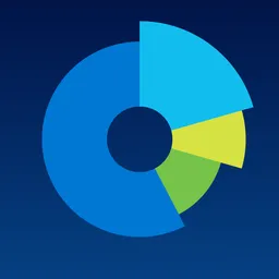 Desktop App Statcounter