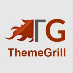 Desktop App ThemeGrill