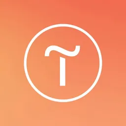 Desktop App Tilda