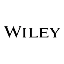 Desktop App Wiley