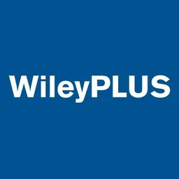 Applikation de bureau WileyPLUS