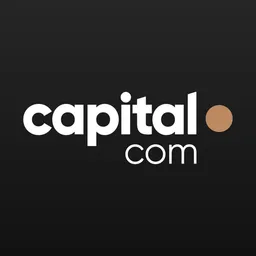 Applikacja desktopowa Capital.com
