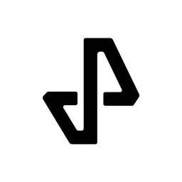 Applikacja desktopowa Tempo