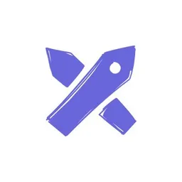 Desktop App Excalidraw+