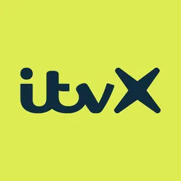 Desktop App ITV Hub
