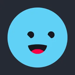 App para Desktop MEE6