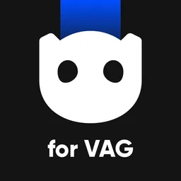 App de escritorio OBDeleven
