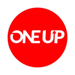 Desktop App OneUp
