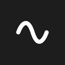Desktop App Riverside.fm