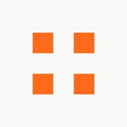 Desktop App Tovala